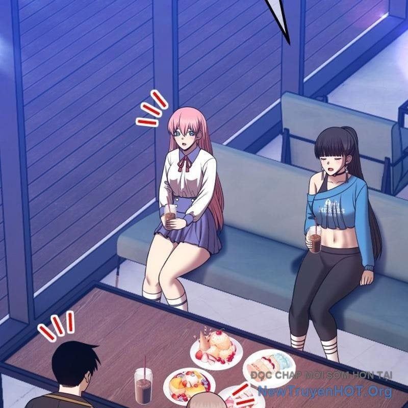 đọc truyện Gậy Gỗ Cấp 99+ Chương 160 ảnh 225 tại Thiên Thai Truyện