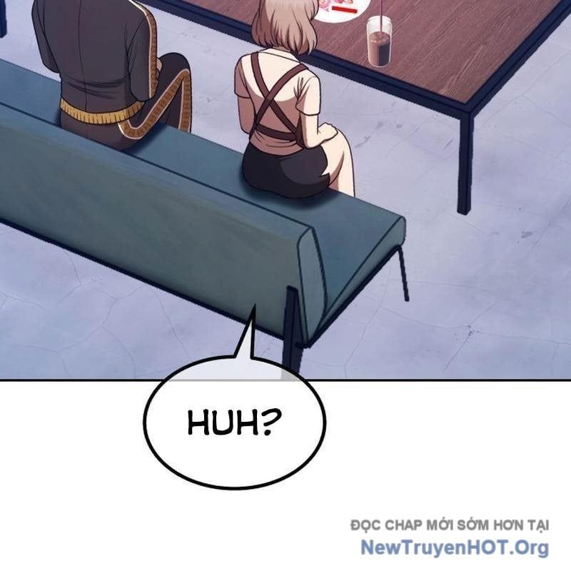 đọc truyện Gậy Gỗ Cấp 99+ Chương 160 ảnh 226 tại Thiên Thai Truyện