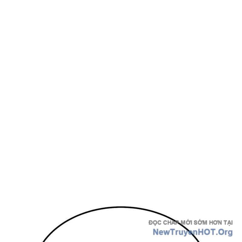 đọc truyện Gậy Gỗ Cấp 99+ Chương 160 ảnh 227 tại Thiên Thai Truyện