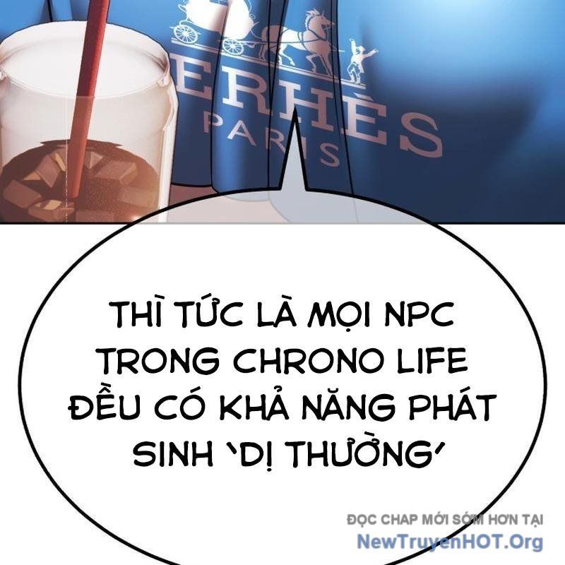 đọc truyện Gậy Gỗ Cấp 99+ Chương 160 ảnh 231 tại Thiên Thai Truyện