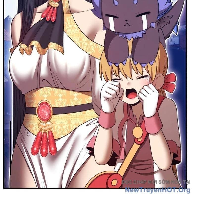 đọc truyện Gậy Gỗ Cấp 99+ Chương 160 ảnh 25 tại Thiên Thai Truyện