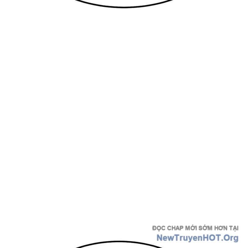 đọc truyện Gậy Gỗ Cấp 99+ Chương 160 ảnh 232 tại Thiên Thai Truyện