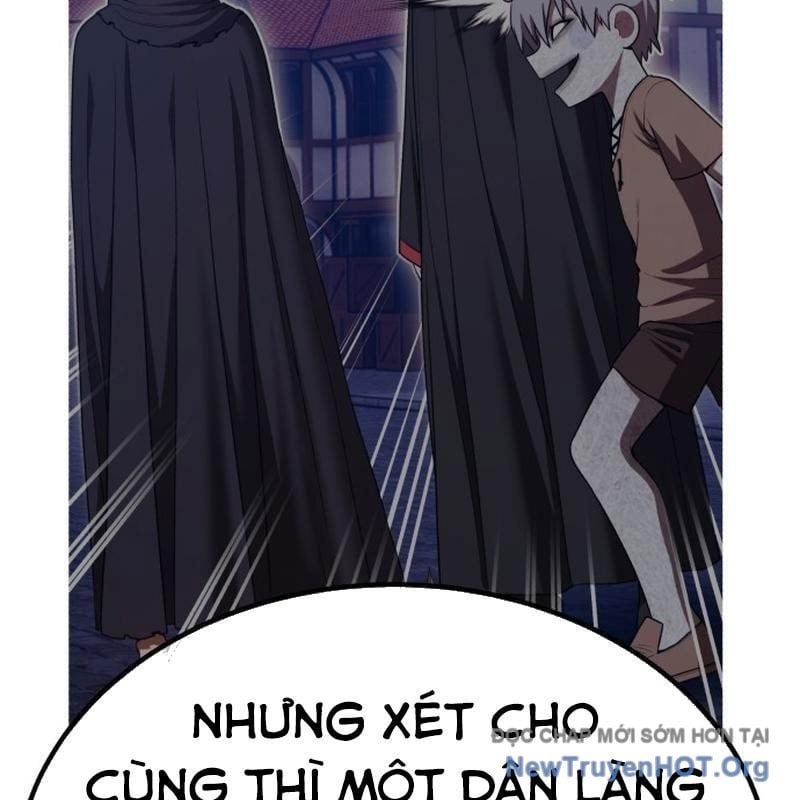 đọc truyện Gậy Gỗ Cấp 99+ Chương 160 ảnh 234 tại Thiên Thai Truyện