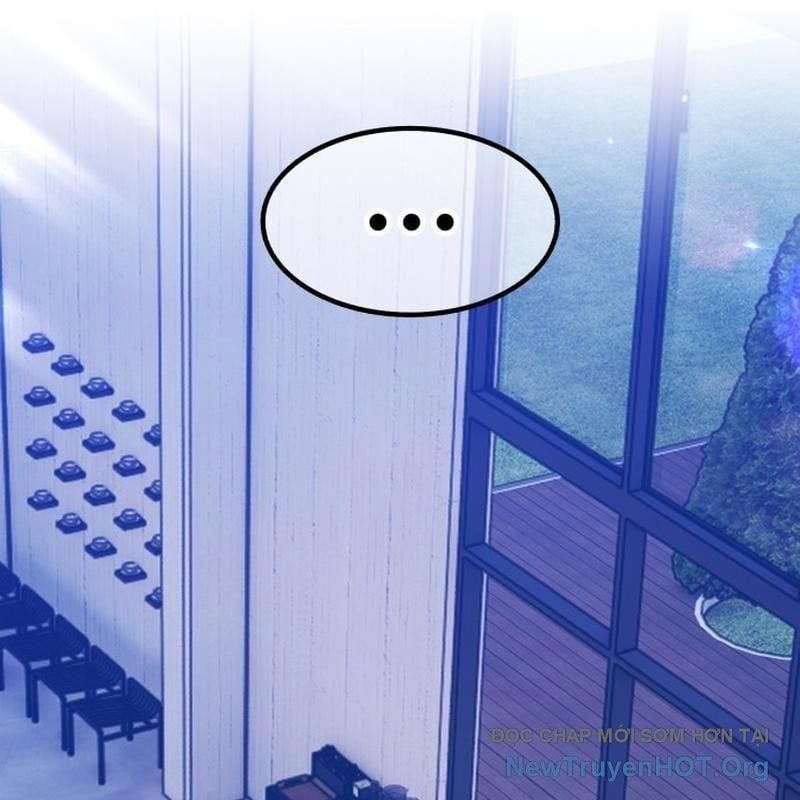 đọc truyện Gậy Gỗ Cấp 99+ Chương 160 ảnh 240 tại Thiên Thai Truyện