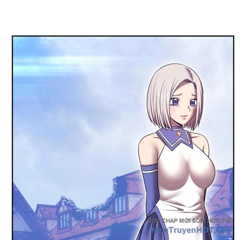 đọc truyện Gậy Gỗ Cấp 99+ Chương 160 ảnh 26 tại Thiên Thai Truyện