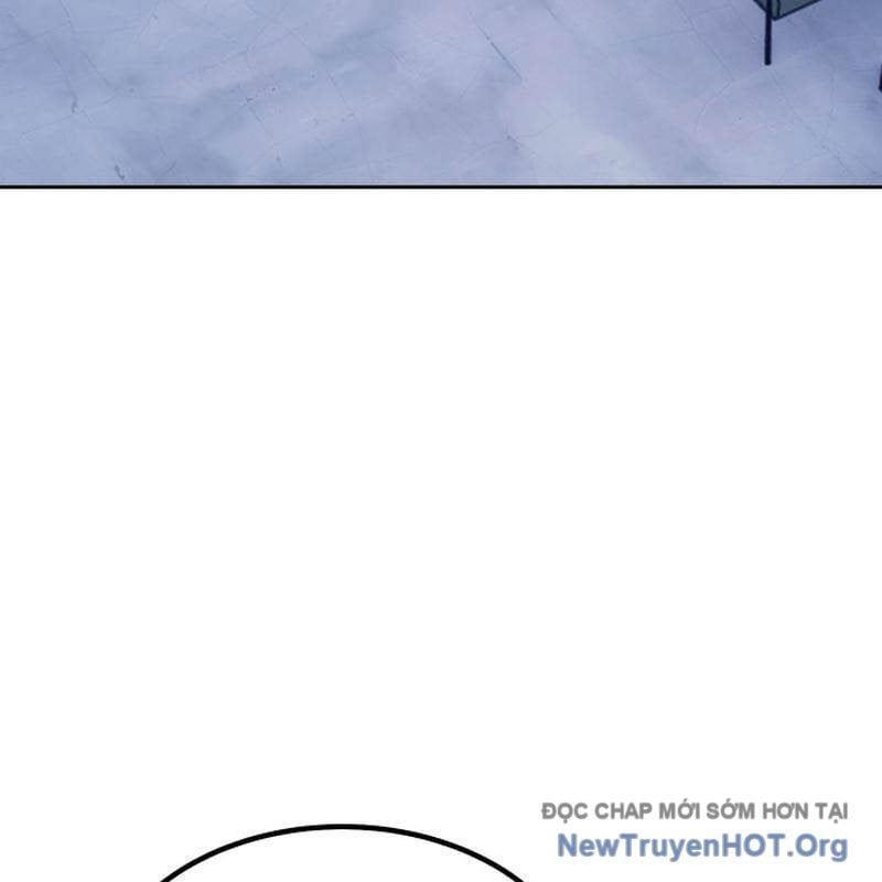 đọc truyện Gậy Gỗ Cấp 99+ Chương 160 ảnh 242 tại Thiên Thai Truyện