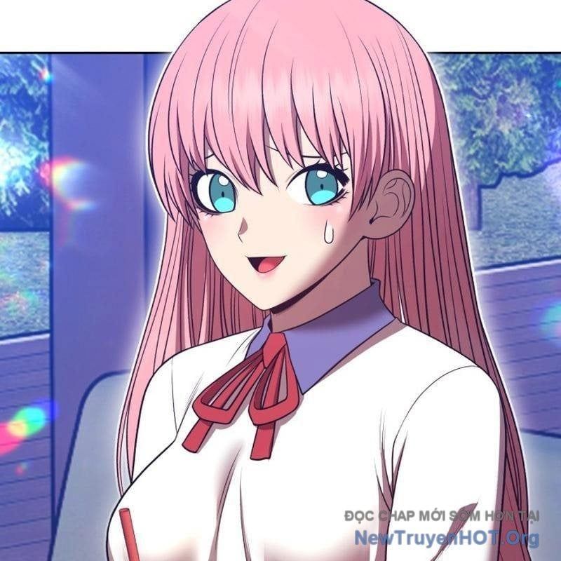 đọc truyện Gậy Gỗ Cấp 99+ Chương 160 ảnh 244 tại Thiên Thai Truyện