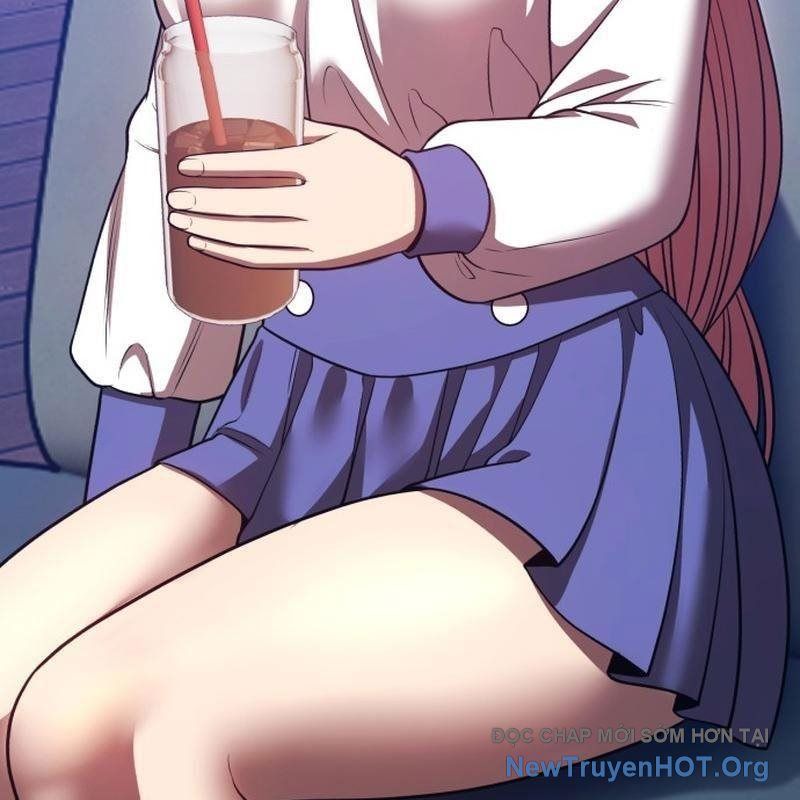 đọc truyện Gậy Gỗ Cấp 99+ Chương 160 ảnh 245 tại Thiên Thai Truyện