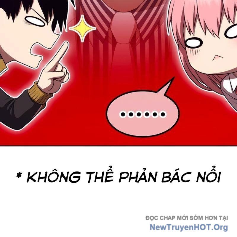 đọc truyện Gậy Gỗ Cấp 99+ Chương 160 ảnh 250 tại Thiên Thai Truyện