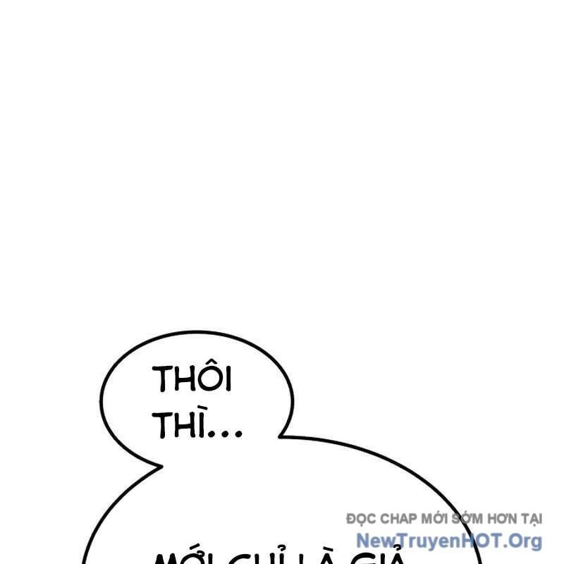 đọc truyện Gậy Gỗ Cấp 99+ Chương 160 ảnh 251 tại Thiên Thai Truyện