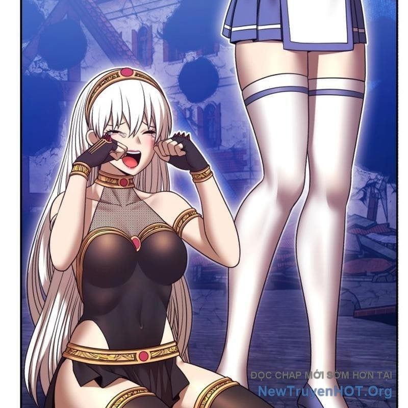 đọc truyện Gậy Gỗ Cấp 99+ Chương 160 ảnh 27 tại Thiên Thai Truyện