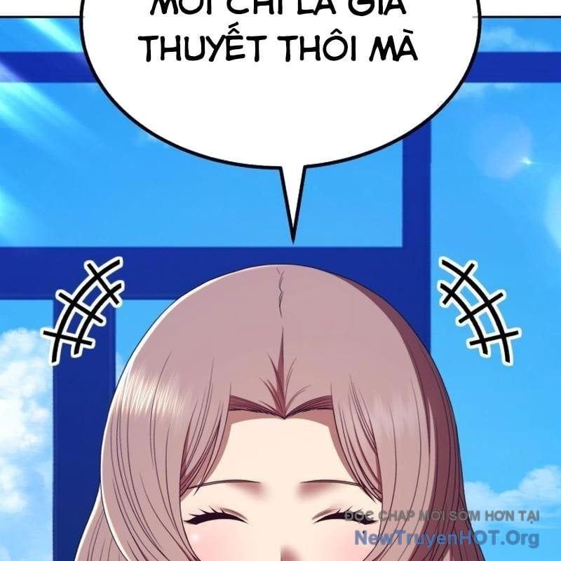 đọc truyện Gậy Gỗ Cấp 99+ Chương 160 ảnh 252 tại Thiên Thai Truyện