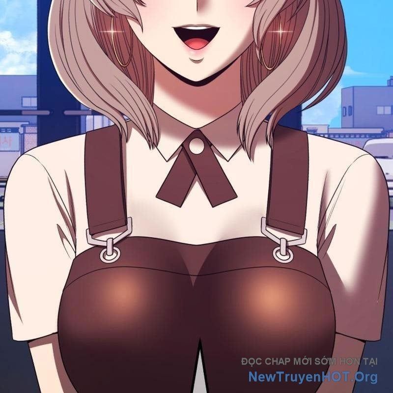 đọc truyện Gậy Gỗ Cấp 99+ Chương 160 ảnh 253 tại Thiên Thai Truyện