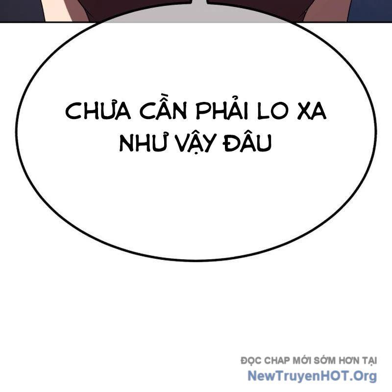 đọc truyện Gậy Gỗ Cấp 99+ Chương 160 ảnh 254 tại Thiên Thai Truyện