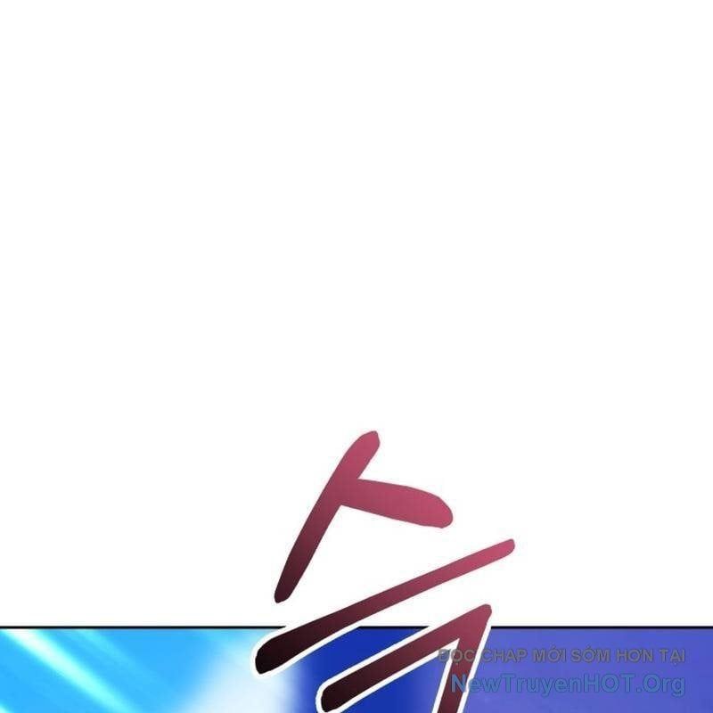 đọc truyện Gậy Gỗ Cấp 99+ Chương 160 ảnh 255 tại Thiên Thai Truyện