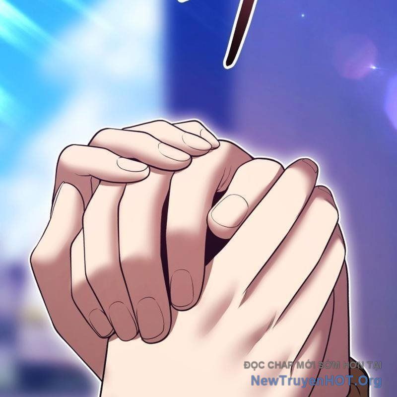 đọc truyện Gậy Gỗ Cấp 99+ Chương 160 ảnh 256 tại Thiên Thai Truyện