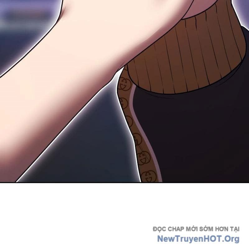 đọc truyện Gậy Gỗ Cấp 99+ Chương 160 ảnh 257 tại Thiên Thai Truyện