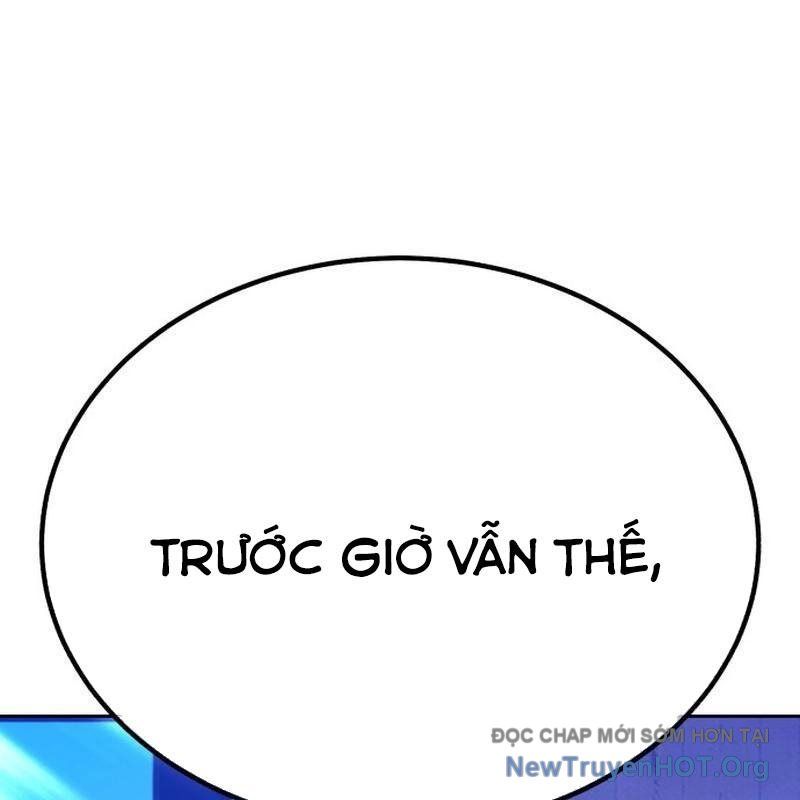 đọc truyện Gậy Gỗ Cấp 99+ Chương 160 ảnh 258 tại Thiên Thai Truyện