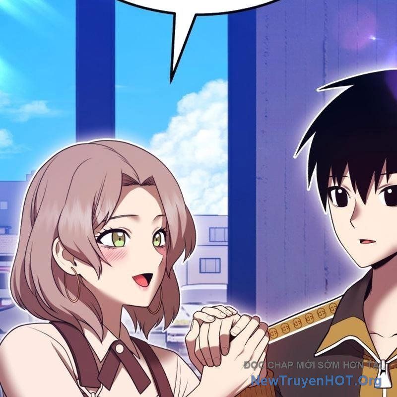 đọc truyện Gậy Gỗ Cấp 99+ Chương 160 ảnh 259 tại Thiên Thai Truyện