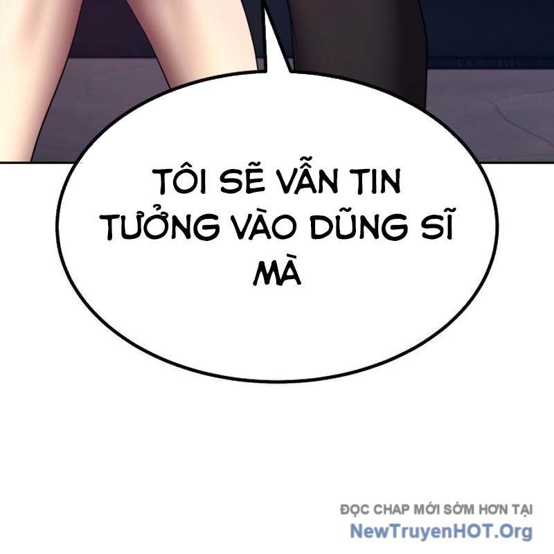 đọc truyện Gậy Gỗ Cấp 99+ Chương 160 ảnh 261 tại Thiên Thai Truyện