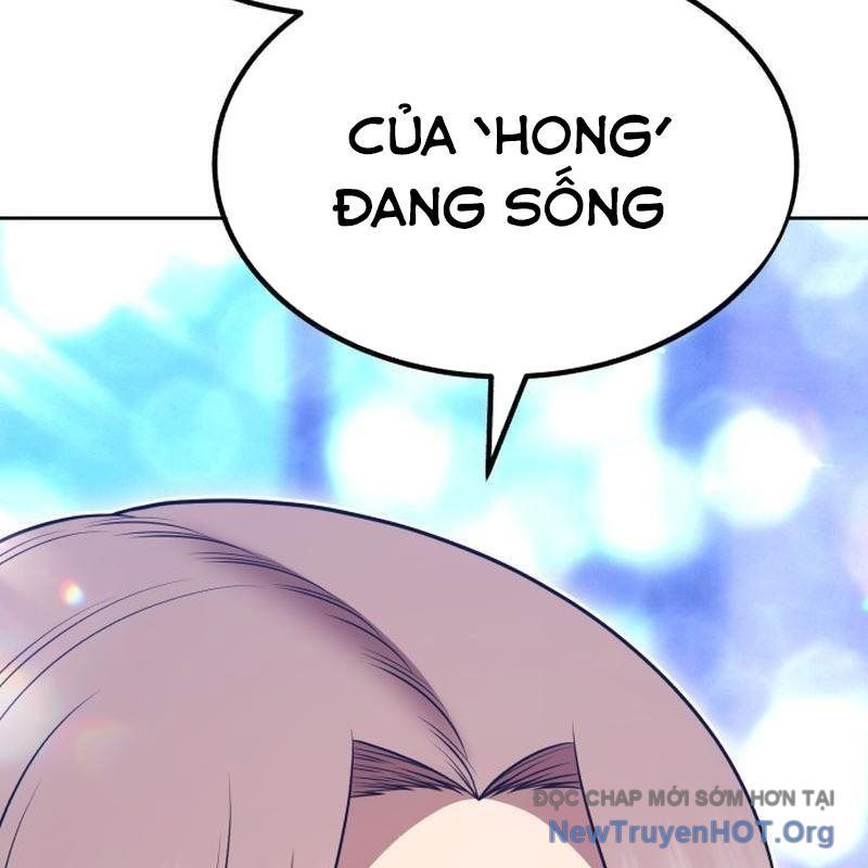 đọc truyện Gậy Gỗ Cấp 99+ Chương 160 ảnh 263 tại Thiên Thai Truyện