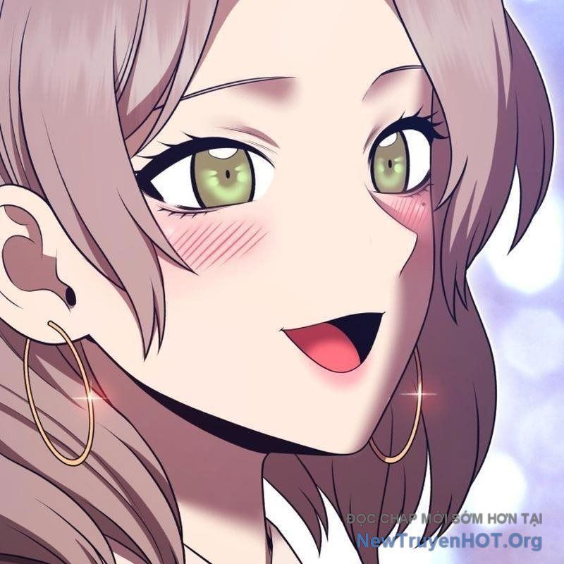 đọc truyện Gậy Gỗ Cấp 99+ Chương 160 ảnh 264 tại Thiên Thai Truyện