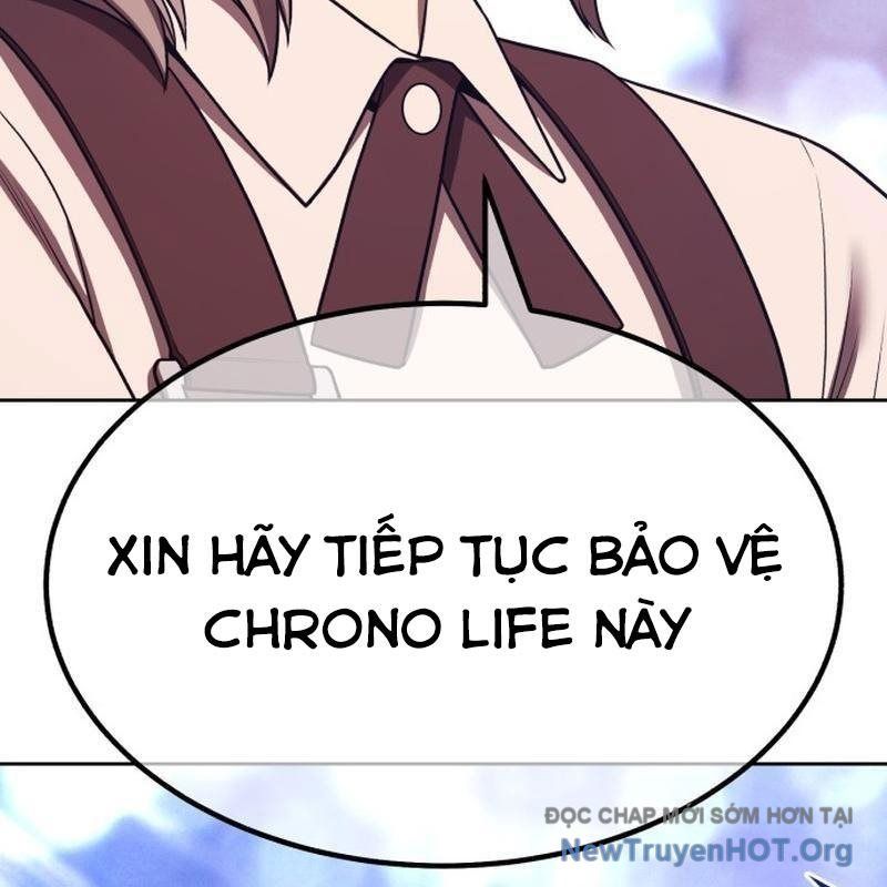 đọc truyện Gậy Gỗ Cấp 99+ Chương 160 ảnh 265 tại Thiên Thai Truyện