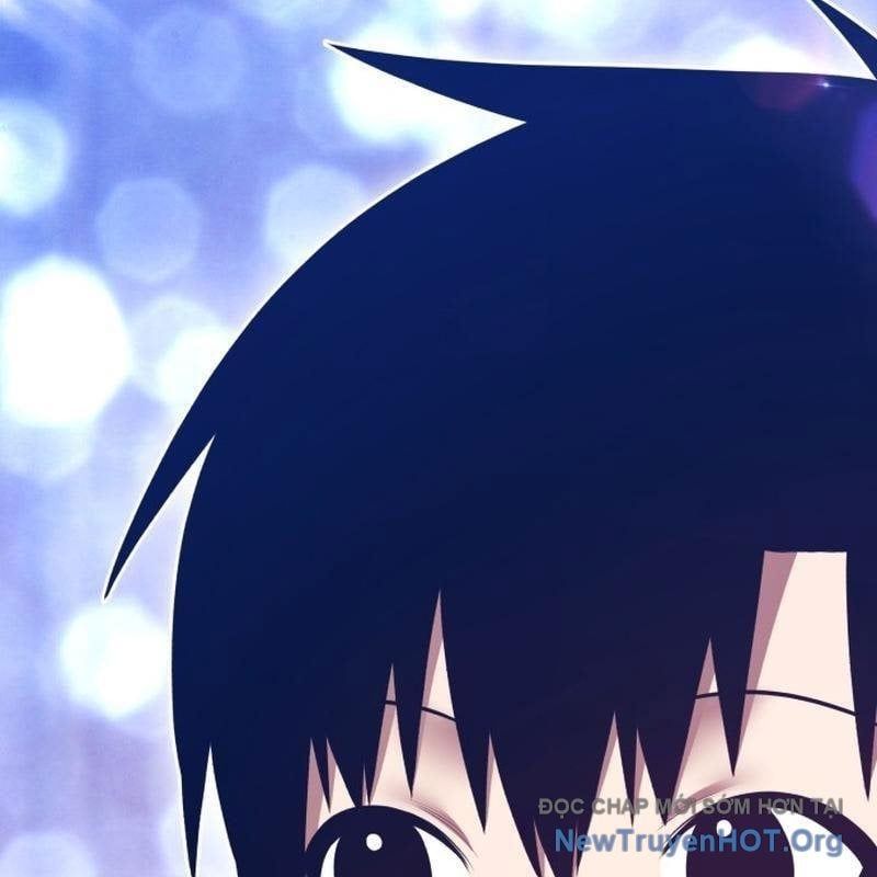 đọc truyện Gậy Gỗ Cấp 99+ Chương 160 ảnh 266 tại Thiên Thai Truyện