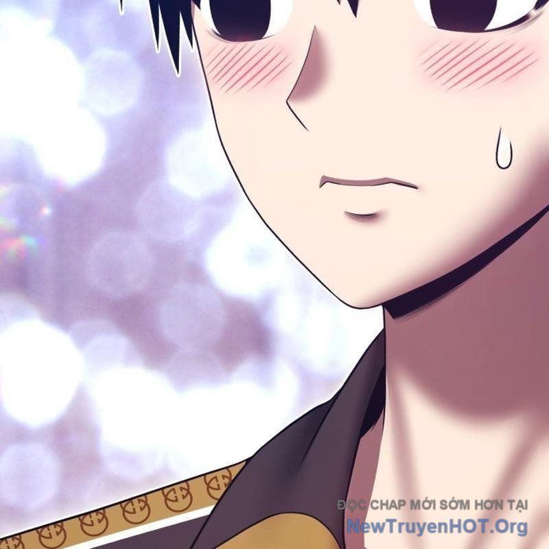 đọc truyện Gậy Gỗ Cấp 99+ Chương 160 ảnh 267 tại Thiên Thai Truyện