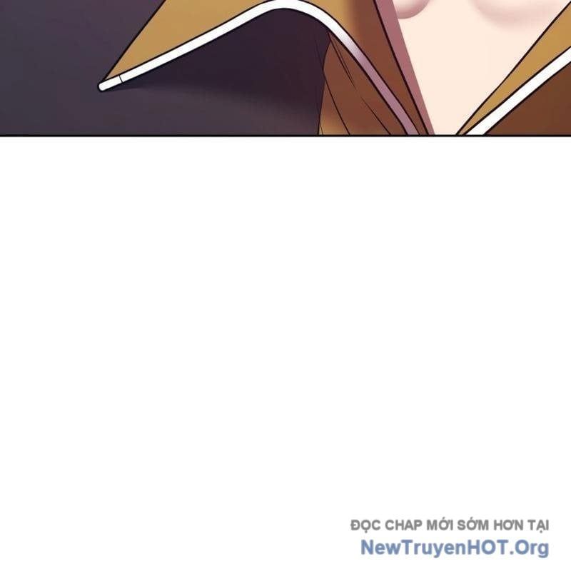 đọc truyện Gậy Gỗ Cấp 99+ Chương 160 ảnh 269 tại Thiên Thai Truyện