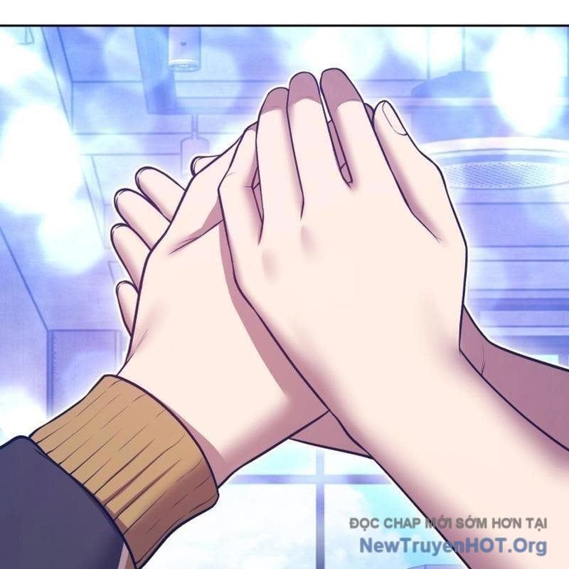 đọc truyện Gậy Gỗ Cấp 99+ Chương 160 ảnh 271 tại Thiên Thai Truyện