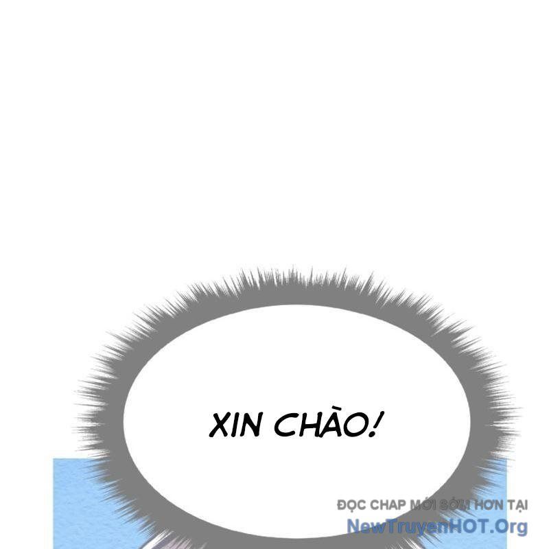 đọc truyện Gậy Gỗ Cấp 99+ Chương 160 ảnh 29 tại Thiên Thai Truyện