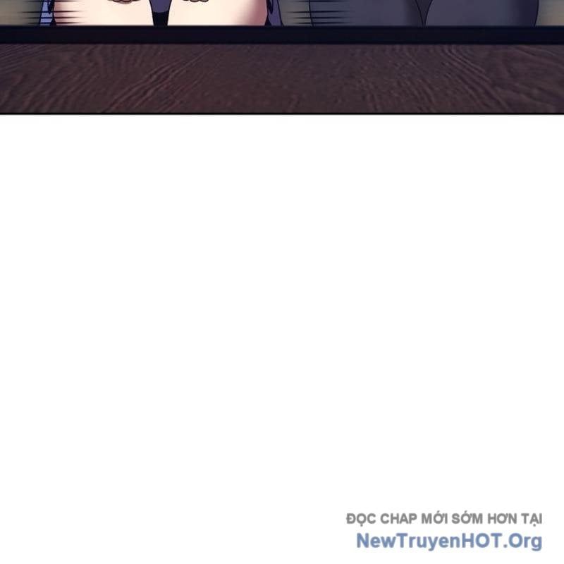 đọc truyện Gậy Gỗ Cấp 99+ Chương 160 ảnh 273 tại Thiên Thai Truyện