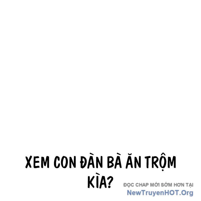 đọc truyện Gậy Gỗ Cấp 99+ Chương 160 ảnh 274 tại Thiên Thai Truyện