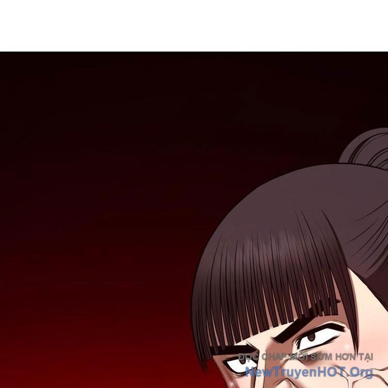 đọc truyện Gậy Gỗ Cấp 99+ Chương 160 ảnh 275 tại Thiên Thai Truyện