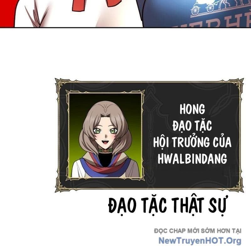 đọc truyện Gậy Gỗ Cấp 99+ Chương 160 ảnh 277 tại Thiên Thai Truyện