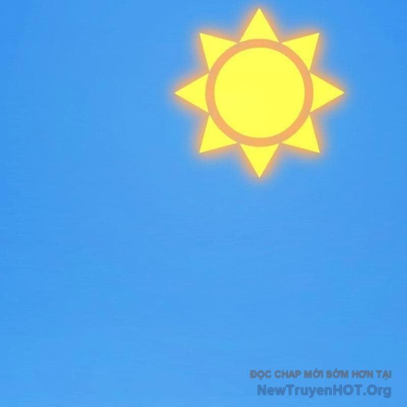 đọc truyện Gậy Gỗ Cấp 99+ Chương 160 ảnh 280 tại Thiên Thai Truyện