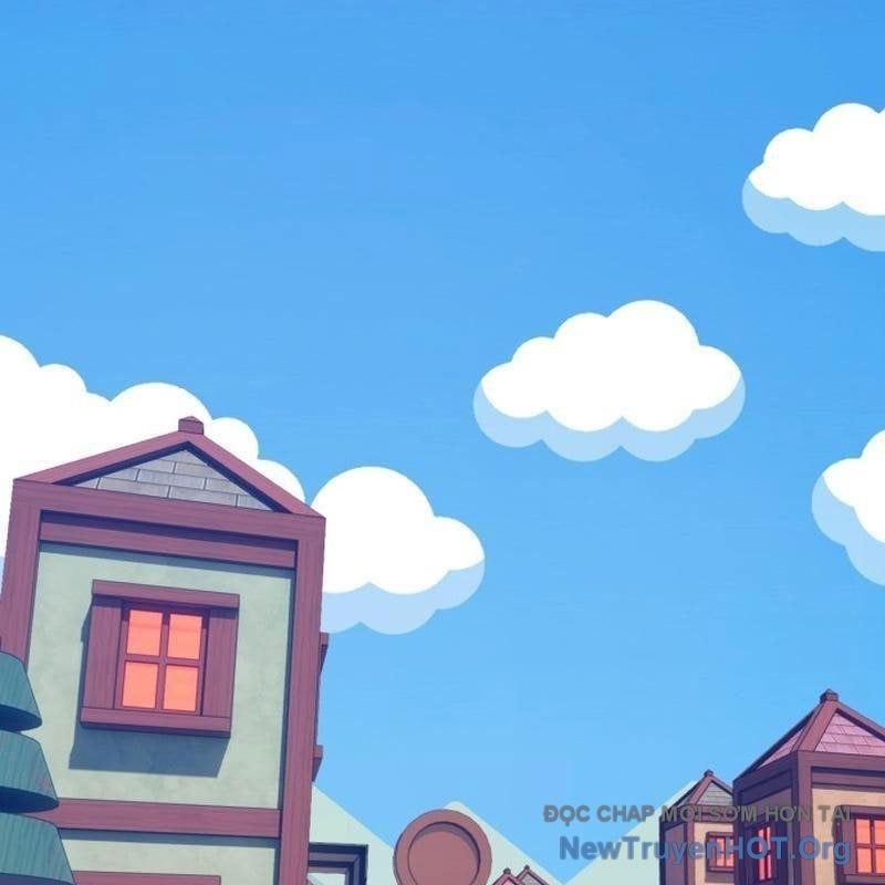 đọc truyện Gậy Gỗ Cấp 99+ Chương 160 ảnh 281 tại Thiên Thai Truyện