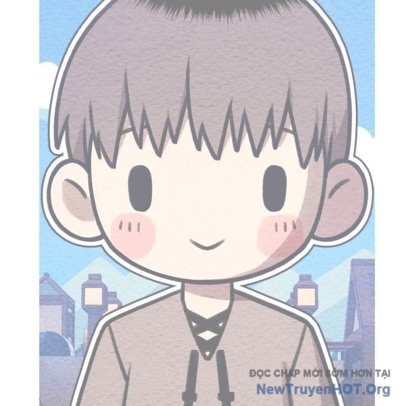 đọc truyện Gậy Gỗ Cấp 99+ Chương 160 ảnh 30 tại Thiên Thai Truyện