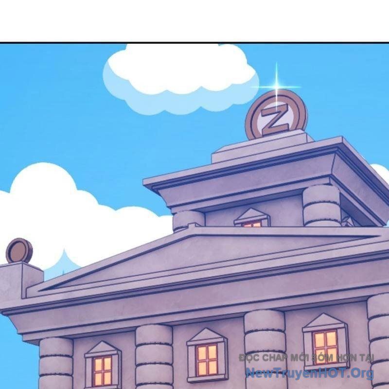 đọc truyện Gậy Gỗ Cấp 99+ Chương 160 ảnh 283 tại Thiên Thai Truyện