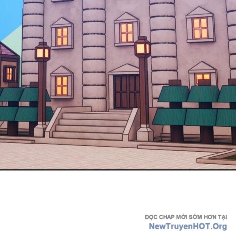 đọc truyện Gậy Gỗ Cấp 99+ Chương 160 ảnh 284 tại Thiên Thai Truyện