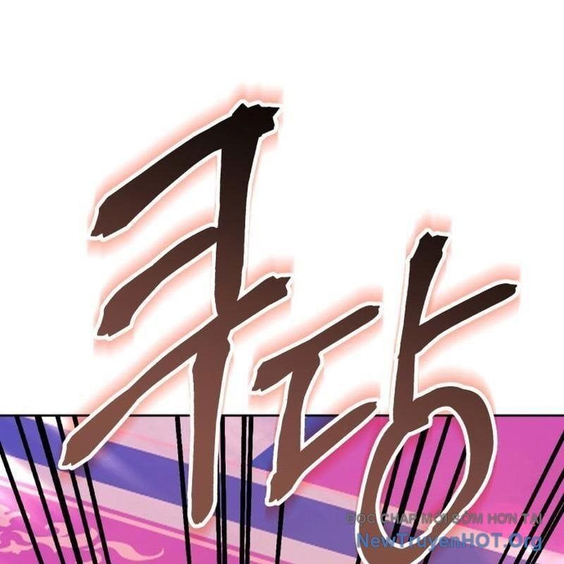 đọc truyện Gậy Gỗ Cấp 99+ Chương 160 ảnh 286 tại Thiên Thai Truyện