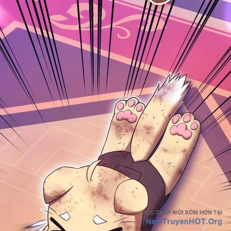 đọc truyện Gậy Gỗ Cấp 99+ Chương 160 ảnh 287 tại Thiên Thai Truyện