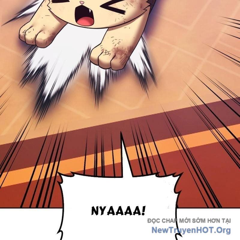 đọc truyện Gậy Gỗ Cấp 99+ Chương 160 ảnh 288 tại Thiên Thai Truyện