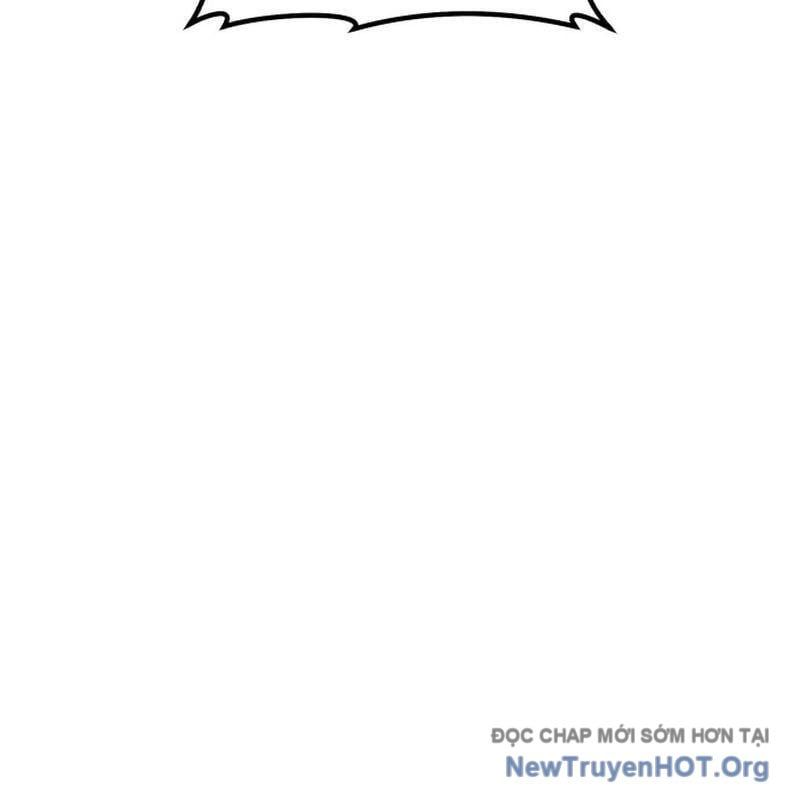 đọc truyện Gậy Gỗ Cấp 99+ Chương 160 ảnh 289 tại Thiên Thai Truyện