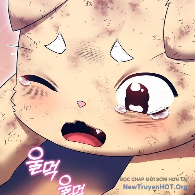 đọc truyện Gậy Gỗ Cấp 99+ Chương 160 ảnh 291 tại Thiên Thai Truyện