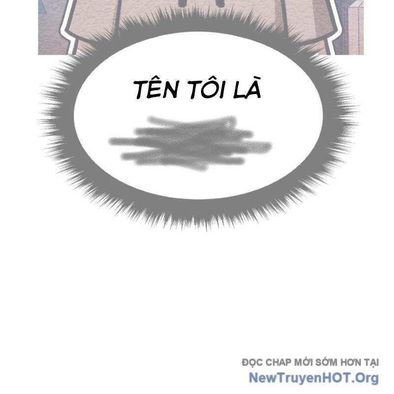 đọc truyện Gậy Gỗ Cấp 99+ Chương 160 ảnh 31 tại Thiên Thai Truyện