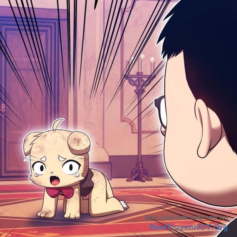 đọc truyện Gậy Gỗ Cấp 99+ Chương 160 ảnh 295 tại Thiên Thai Truyện