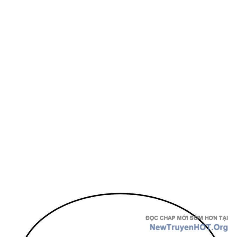 đọc truyện Gậy Gỗ Cấp 99+ Chương 160 ảnh 297 tại Thiên Thai Truyện