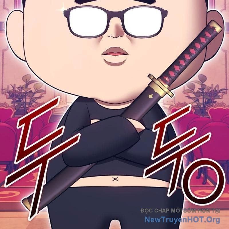 đọc truyện Gậy Gỗ Cấp 99+ Chương 160 ảnh 299 tại Thiên Thai Truyện